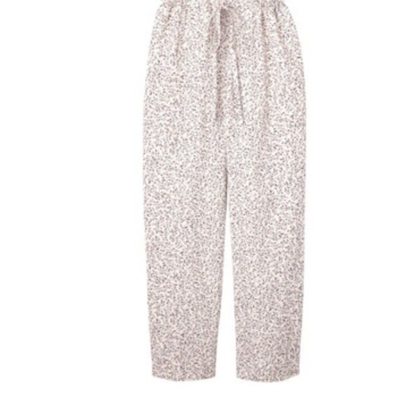 Gal Meets Glam Collection - Rue Jumpsuit - Picture 13 of 13